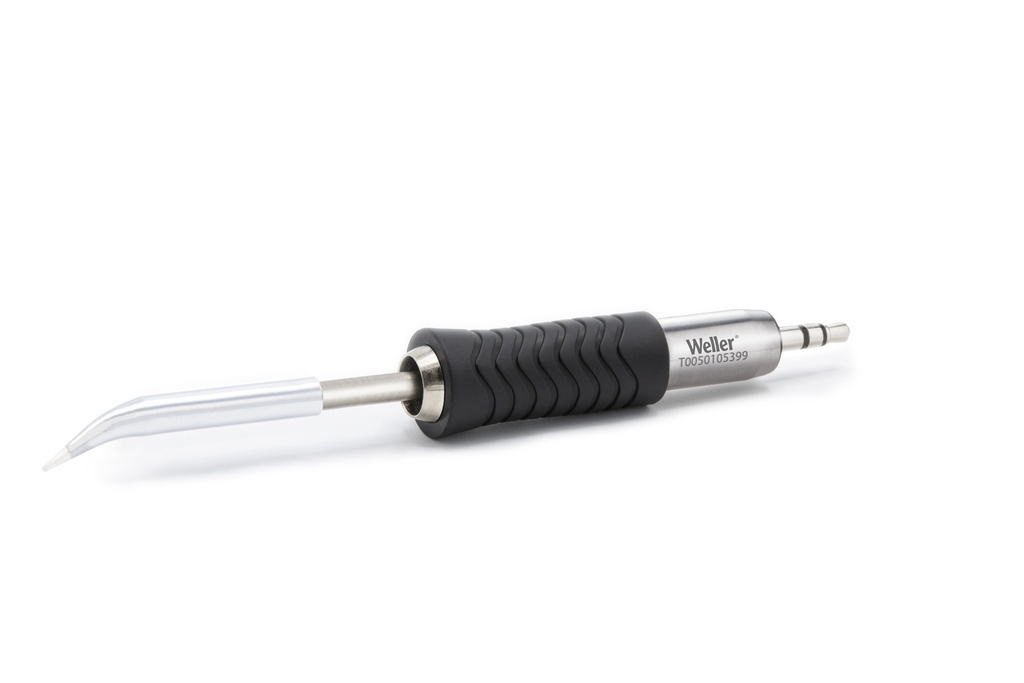 [T0050105399] WELLER RTU-008CXMS - ULTRAKÄRKI  Ø 0,8mmT0050105399 MIL