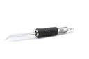 WELLER RTU-008CXMS - ULTRAKÄRKI  Ø 0,8mmT0050105399 MIL