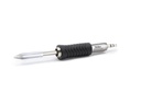 WELLER RTU-015SMS - ULTRAKÄRKI 1,5x0,4mmT0050105899 MIL