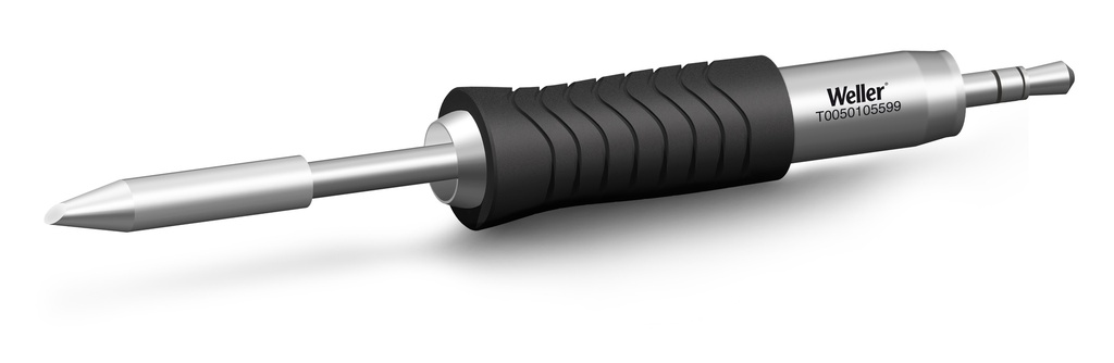 WELLER RTU-020BMS - ULTRAKÄRKI  Ø 2,0mm T0050105599 MIL