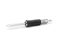 WELLER RTU-032SMS - ULTRAKÄRKI 3,2x0,8mm T0050106099 MIL