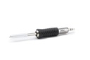 WELLER RTU-035BMS - ULTRAKÄRKI  Ø 3,5mm T0050105699 MIL