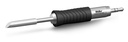 WELLER RTU-050BMS - ULTRAKÄRKI  Ø 5mmT0050105799 MIL