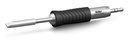 WELLER RTU-050SMS - ULTRAKÄRKI 5,0x1,2mmT0050106299 MIL