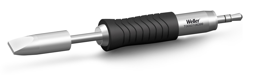 WELLER RTU-076SMS - ULTRAKÄRKI 7,6x1,5mmT0050106399 MIL