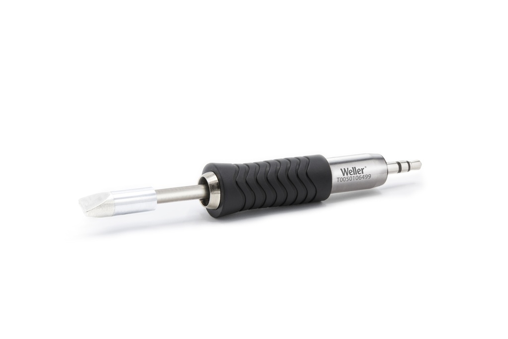 WELLER RTU-093SMS - ULTRAKÄRKI 9,3x2,0mmT0050106499 MIL