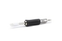 WELLER RTU-093SMS - ULTRAKÄRKI 9,3x2,0mmT0050106499 MIL