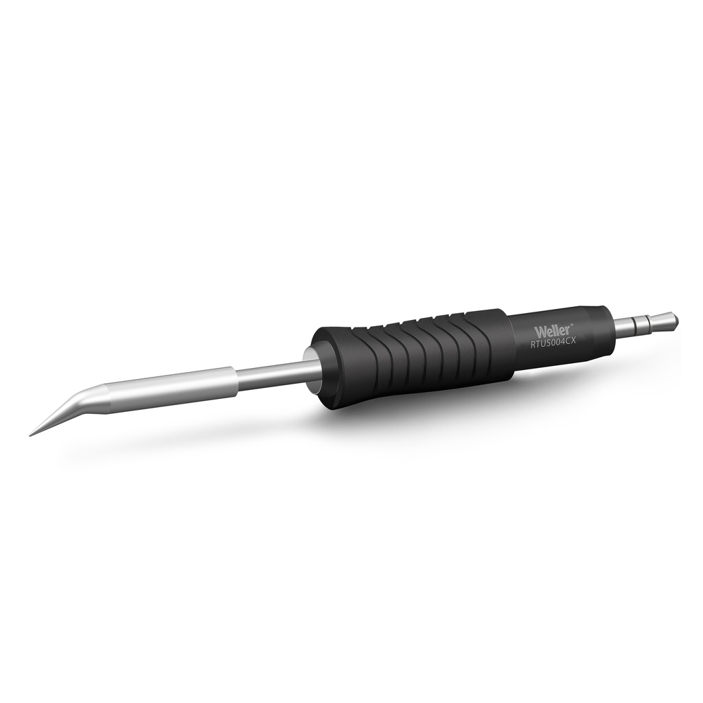 WELLER RTU-004CMS - Ultrakärki  Ø 0,4mm T0050112499 MIL