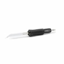WELLER RTUS 008 C X MS - Juotoskärki kartio taivutettu Ø 0.8mm T0050112599