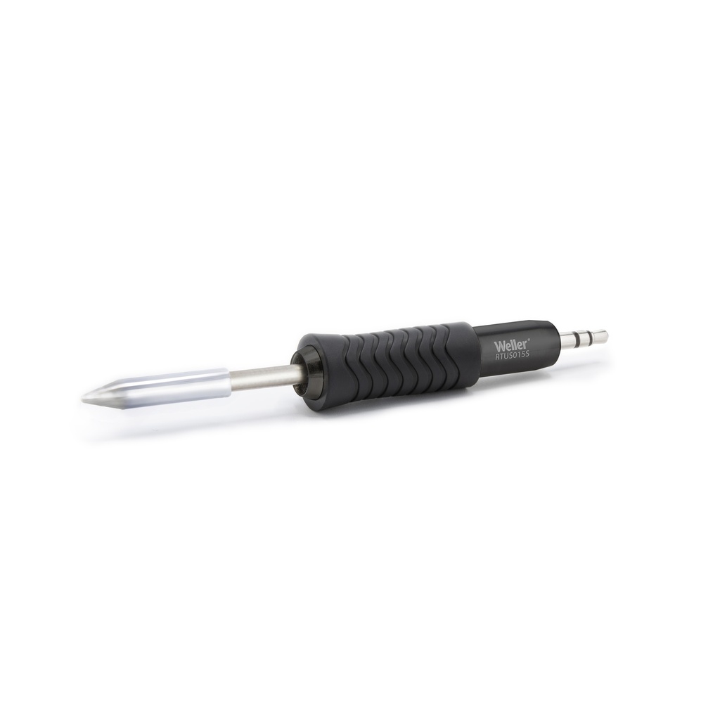 WELLER RTUS-015S MS - Ultrakärki Ø 0,4mm T0050113099