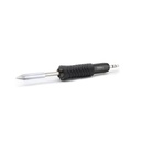 WELLER RTUS-015S MS - Ultrakärki Ø 0,4mm T0050113099