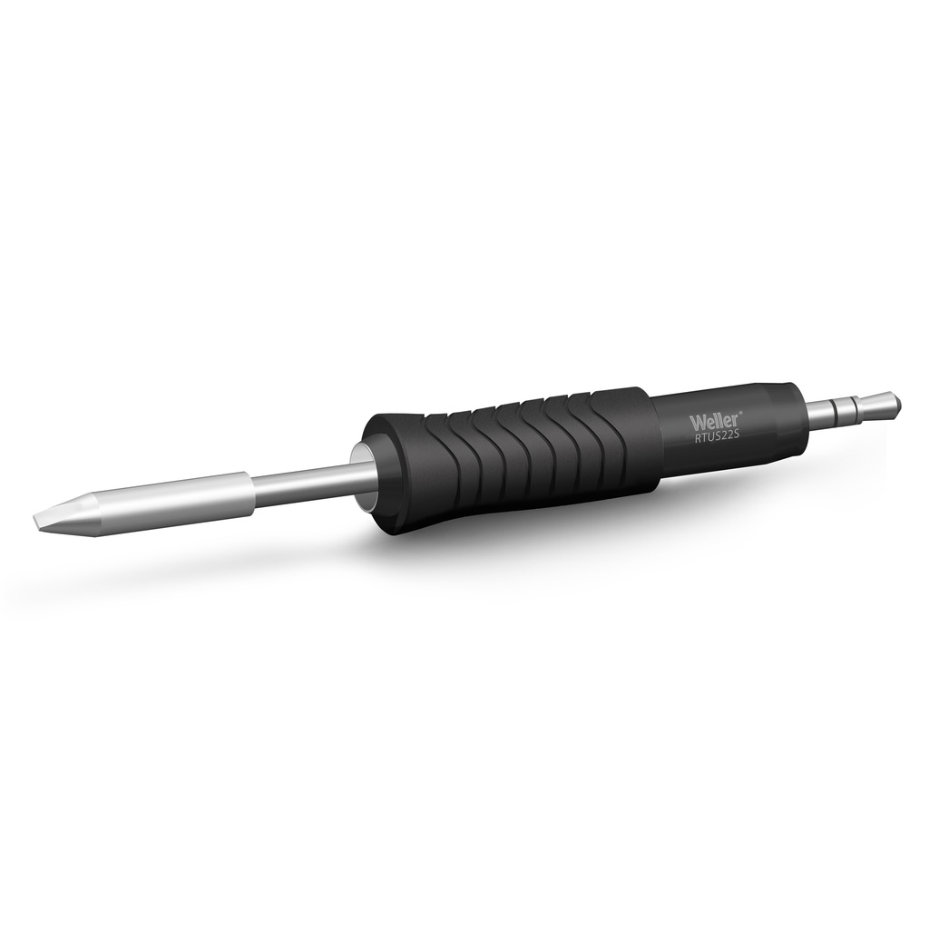 WELLER RTUS-022S MS - Ultrakärki Ø 0,4mm T0050113199 MIL