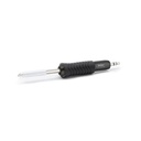 Weller T0050112899 - RTUS 035 B MS Juotinkärki viisto 3.5mm