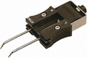 WELLER RTW-8 - T0054466499N TALTTA 1.3X0.4MM WMRT