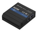 TELTONIKA RUT200 - 4G WiFi reititin