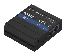 Teltonika RUT241 - 4G WiFi reititin
