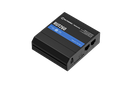 Teltonika RUT260 - 4G LTE WiFi reititin
