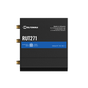 Teltonika RUT271 - RedCap 5G reititin teollinen WiFi