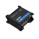 Teltonika RUT901 - 4G/LTE teollinen reititin