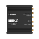Teltonika RUTM30 - Teollinen 5G-reititin SA/NSA Dual SIM eSIM