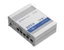 Teltonika RUTX14 4G tupla-SIM CAT12 reititin