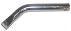 [T0054311099] WELLER S7 - KÄRKI 12.5mm TAIV. SI100/SI120