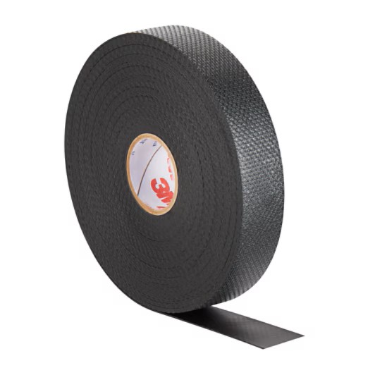 [7000138529] 3M SCOTCH 23-38 Scotch 23 itsekiinnittyvä jatkosteippi 38 mm x 9.15 m