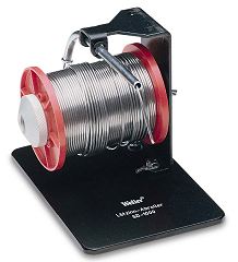 WELLER SD-1000 - TINARULLATELINE, 1 RULLA