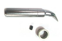 [T0051385099] WELLER SF15 - KESTOTERÄ WSF80 TAIV.TALTTA 1.5MM