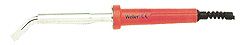 WELLER SI120 - JUOTIN 120W 230VAC HEAVY DUTY
