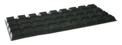 [7000001906] 3M SJ-5023MU-KPL - KUMITASSU MUST 20.6x20.6x7.6MM