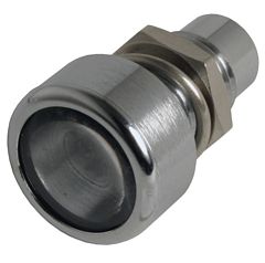 [SML1083] SIGNAL CONST SML1083 - 5mm LEDKEHYS/O-RENG./LINSSI, KROMI