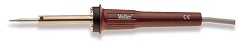 WELLER SPI27 - JUOTIN 25W 230VAC