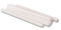 STEINEL STEI 046910 - Kuumaliimapuikko 11x250 mm kirkas