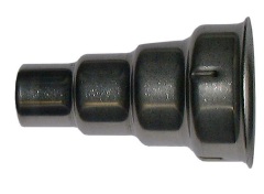 STEINEL STEI 070717 - Supistussuutin 14mm