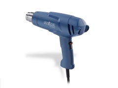 STEINEL STEI HL1620S - Kuumailmapuhallin 1600W