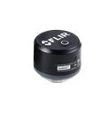FLIR SV89 - anturi 10 kHz