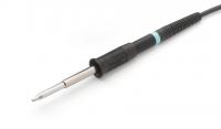 WELLER T0052920799N - WP120 SOLAR 120W, 2,5m CABLE, XT