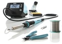 WELLER T0053298390 - WE 1010 KIT kouluille