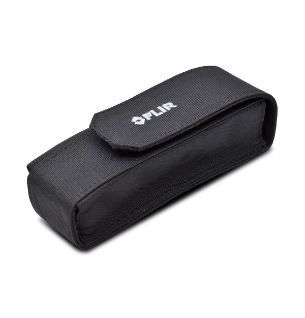 FLIR T912180ACC - FLIR ONE Edge suojakotelo pehmeä