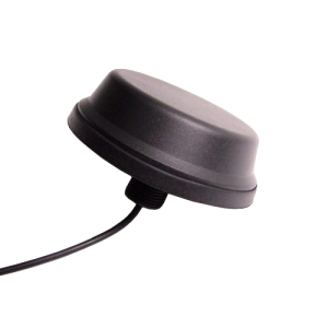 Puck Multiband Antenna with SMA