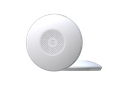 TELTONIKA TAP100000000 – WiFi Access Point PoE injektorilla IEEE 802.11b/g/n WIFI 4 RJ45 10/100 Mbps
