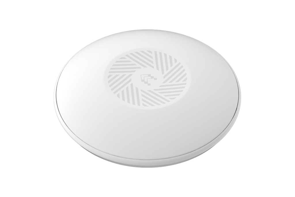 [TAP20000300] Teltonika TAP20000300 - TAP200 WiFi 5 Access Point PoE-injektorilla