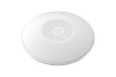 Teltonika TAP20000300 - TAP200 WiFi 5 Access Point PoE-injektorilla