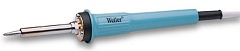WELLER TCP-S - JUOTIN 24V/50W LT+ADAPTERI