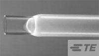 [5960052004] RAYCHEM TFER-1/2-X-STK - KUTISTE 12.7mm 3.2:1 KIRKAS 1.2m TF