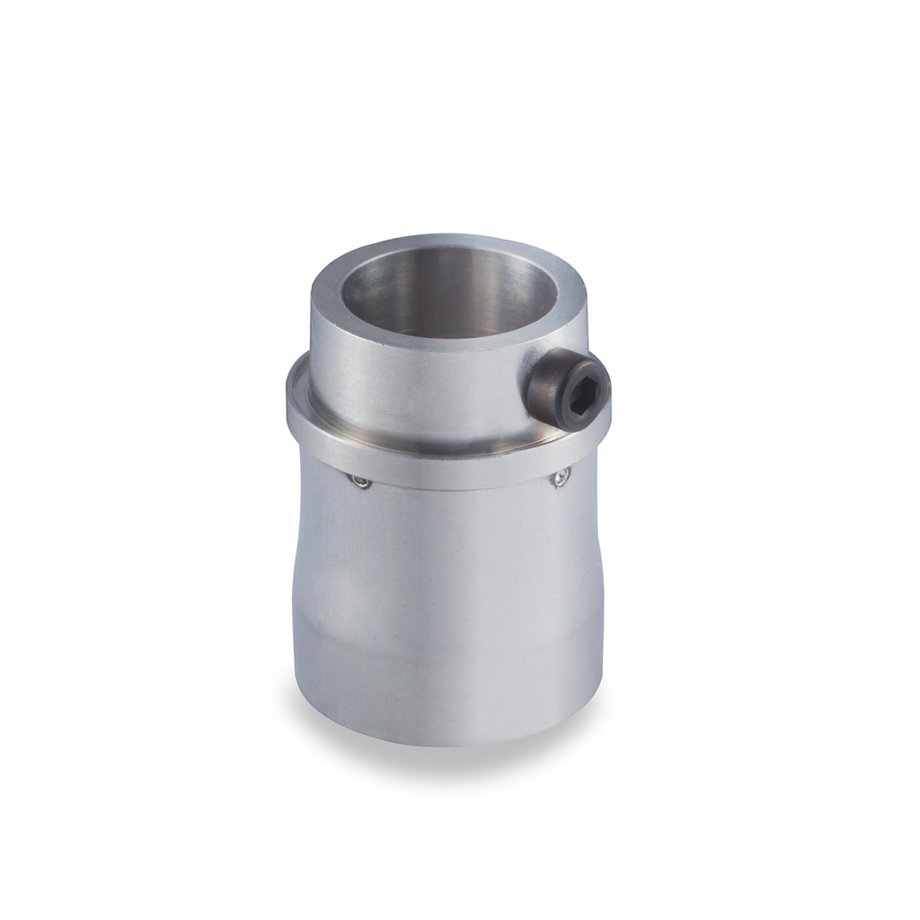 WELLER T0058768747N - WTHA-ADAPTERI KUUMAILMASUUTTIMILLE