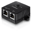 TRENDNET TPE-113GI - PoE-injektori RJ45 10/100/1000