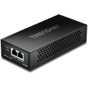 TRENDNET TPE-219G - PoE++ Injektori 2.5G
