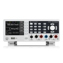 Rohde & Schwarz UDS600G - Digitaalinen yleismittari 6½ GPIB